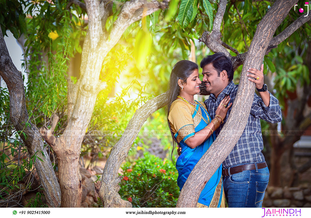 Wedding Photography In Aruppukottai 16