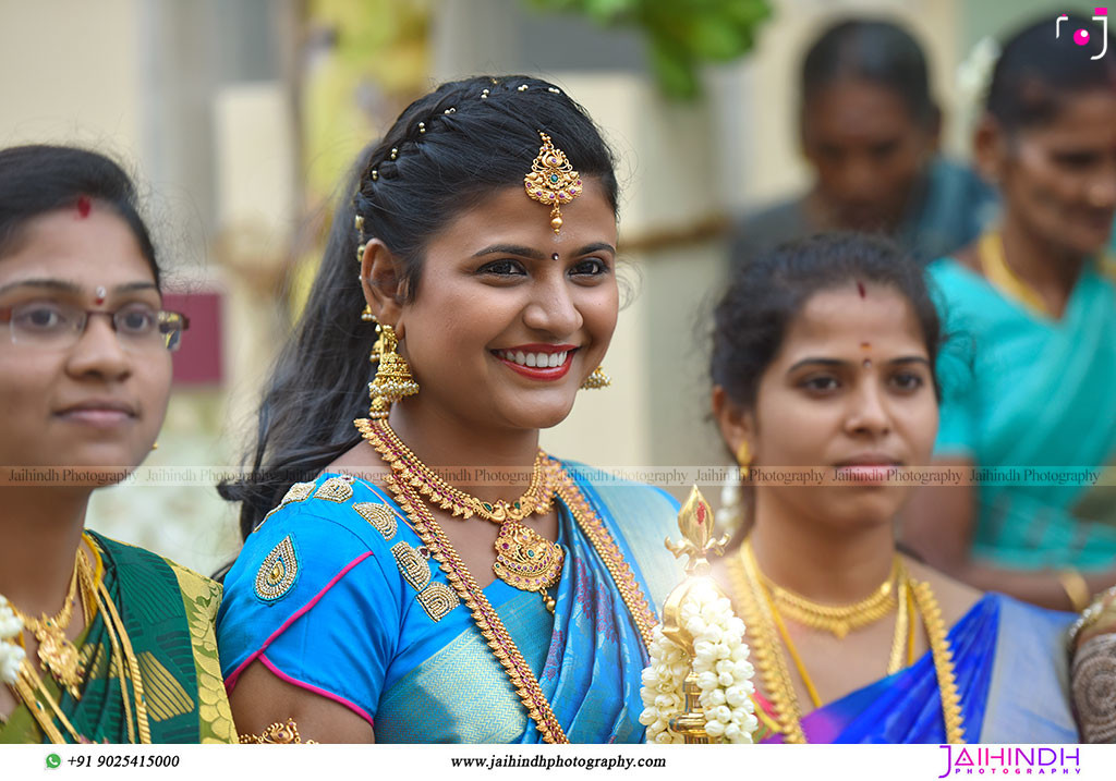 Wedding Photography In Aruppukottai 18