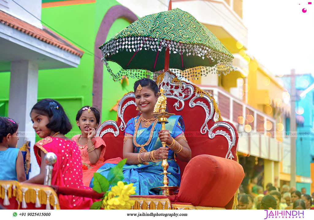 Wedding Photography In Aruppukottai 19