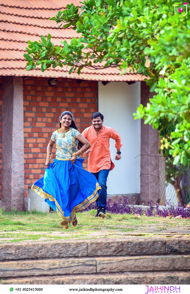 Wedding Photography In Aruppukottai 2