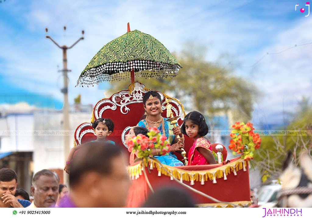 Wedding Photography In Aruppukottai 20