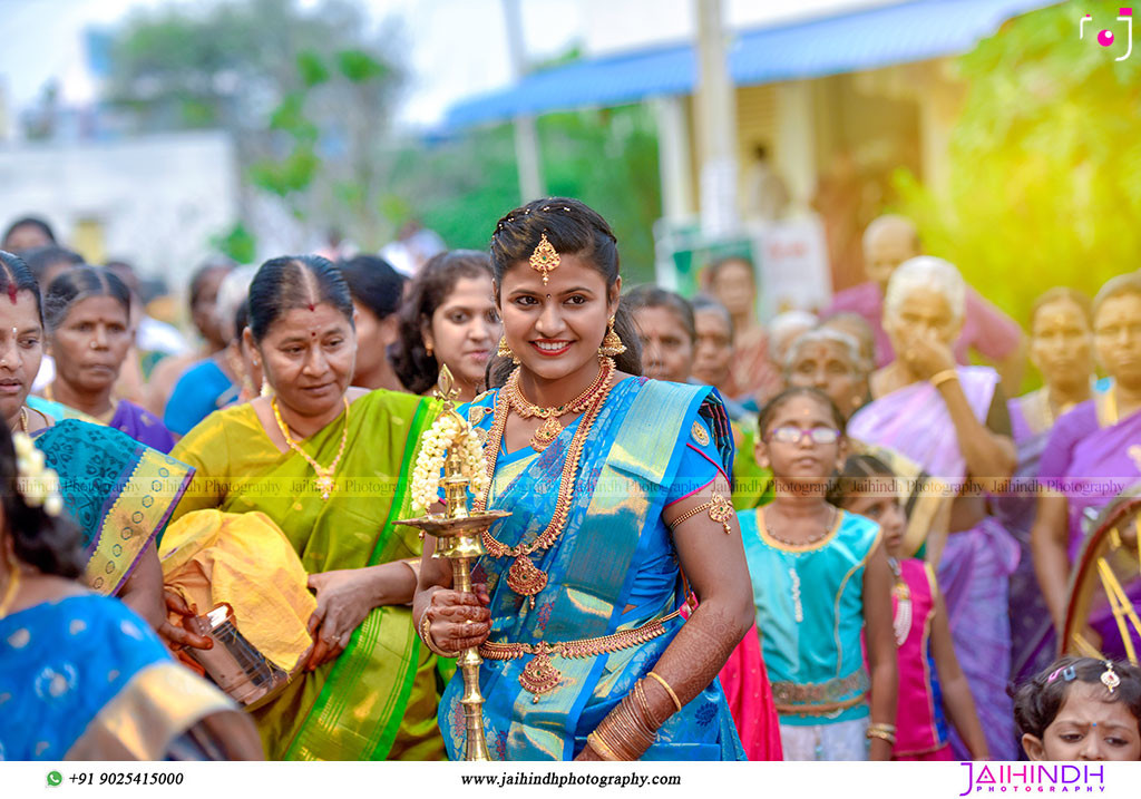 Wedding Photography In Aruppukottai 21