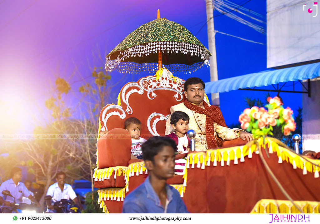 Wedding Photography In Aruppukottai 22