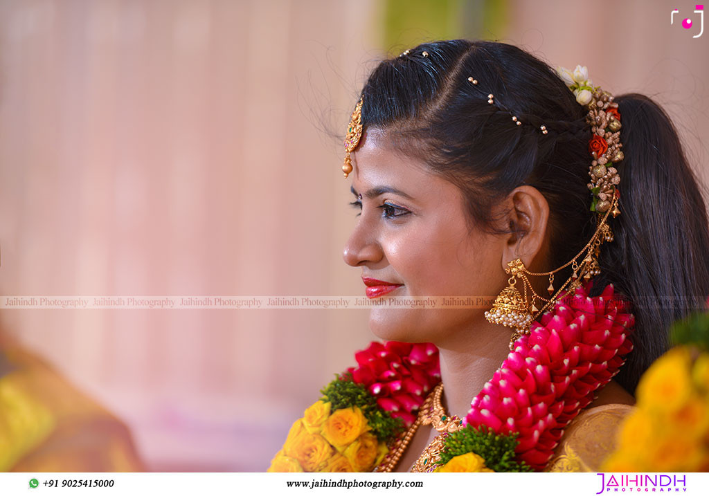 Wedding Photography In Aruppukottai 25