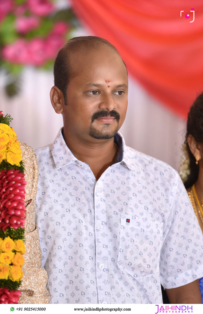 Wedding Photography In Aruppukottai 27