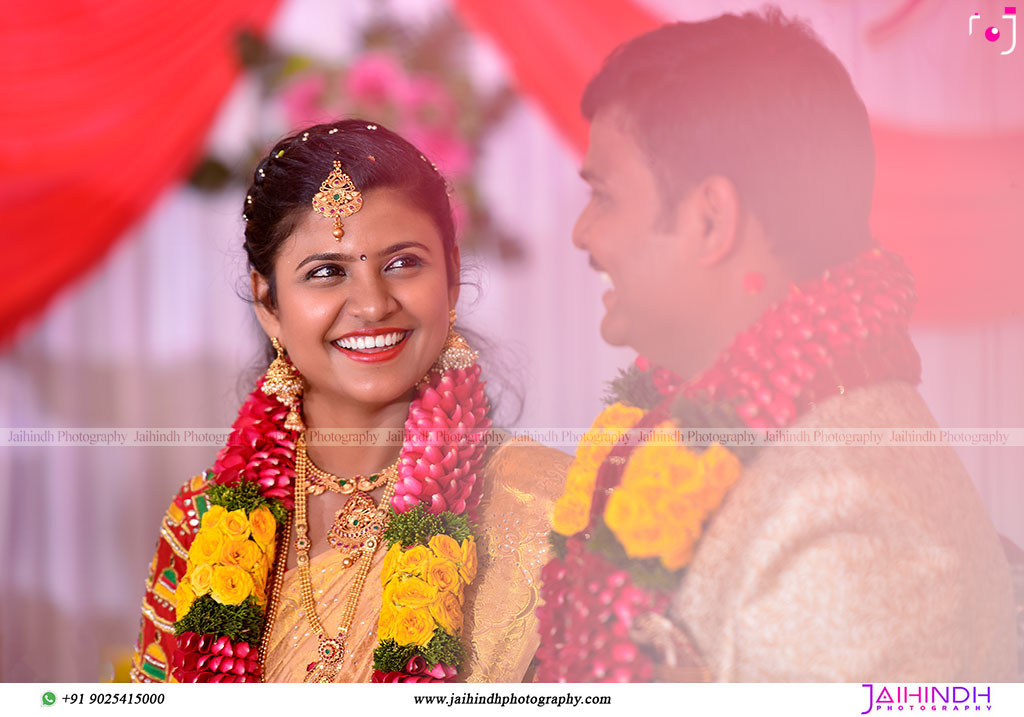Wedding Photography In Aruppukottai 28