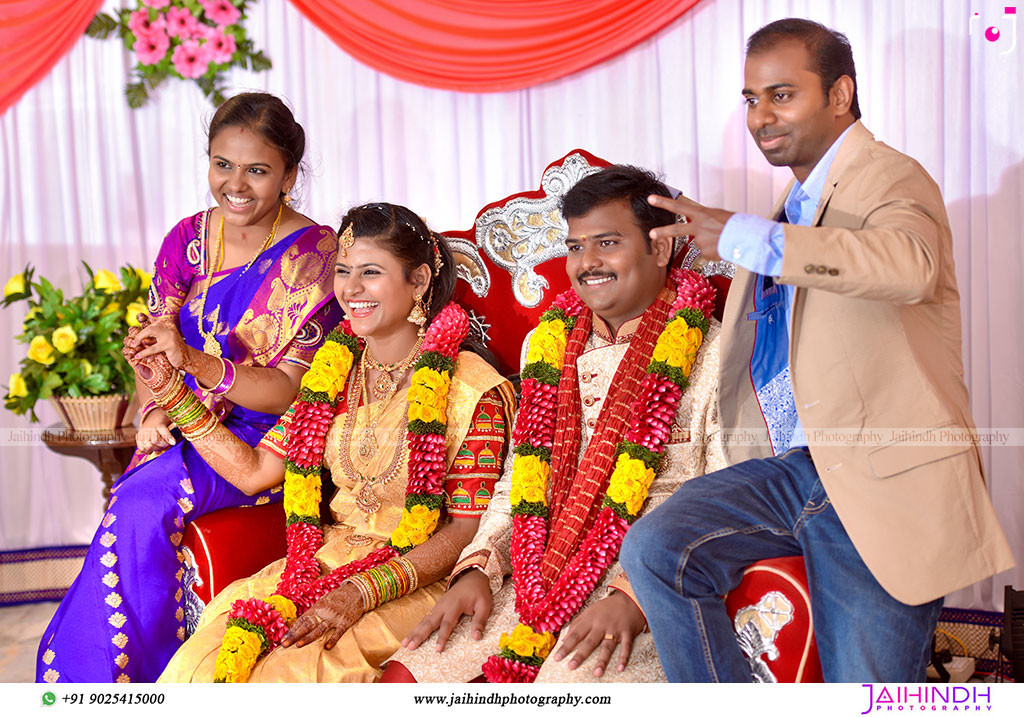Wedding Photography In Aruppukottai 29