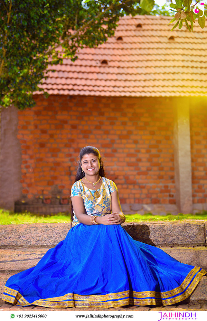 Wedding Photography In Aruppukottai 3