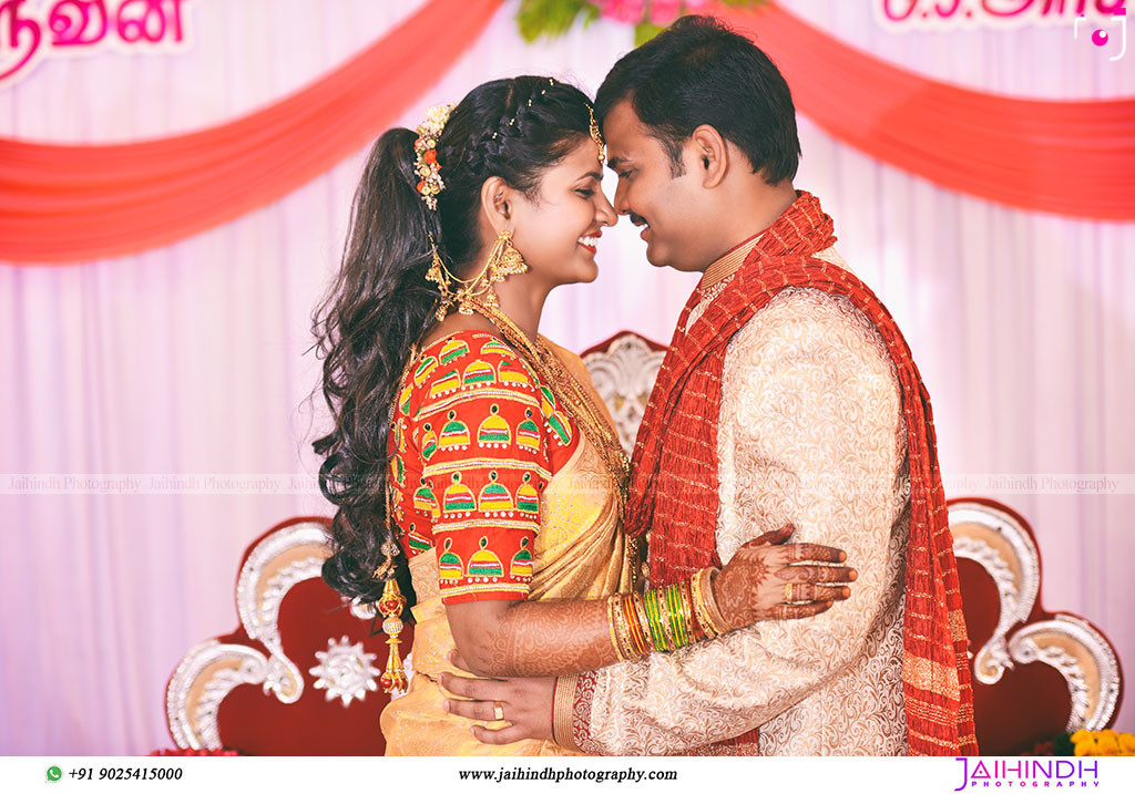 Wedding Photography In Aruppukottai 31