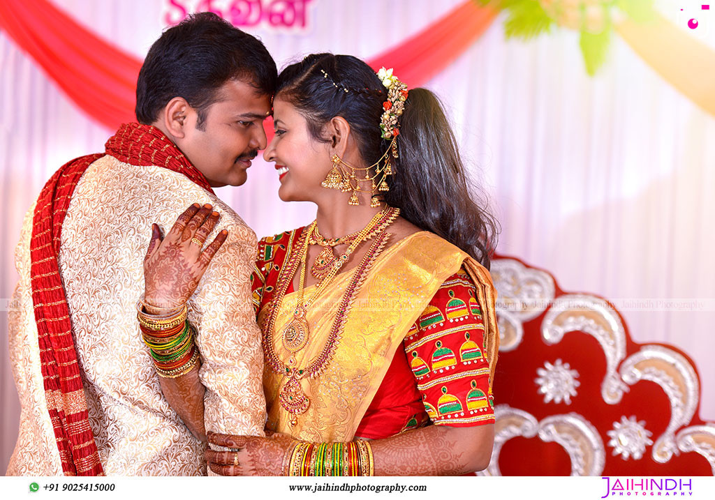 Wedding Photography In Aruppukottai 32