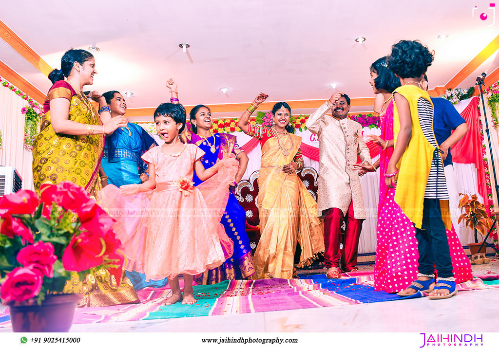 Wedding Photography In Aruppukottai 33