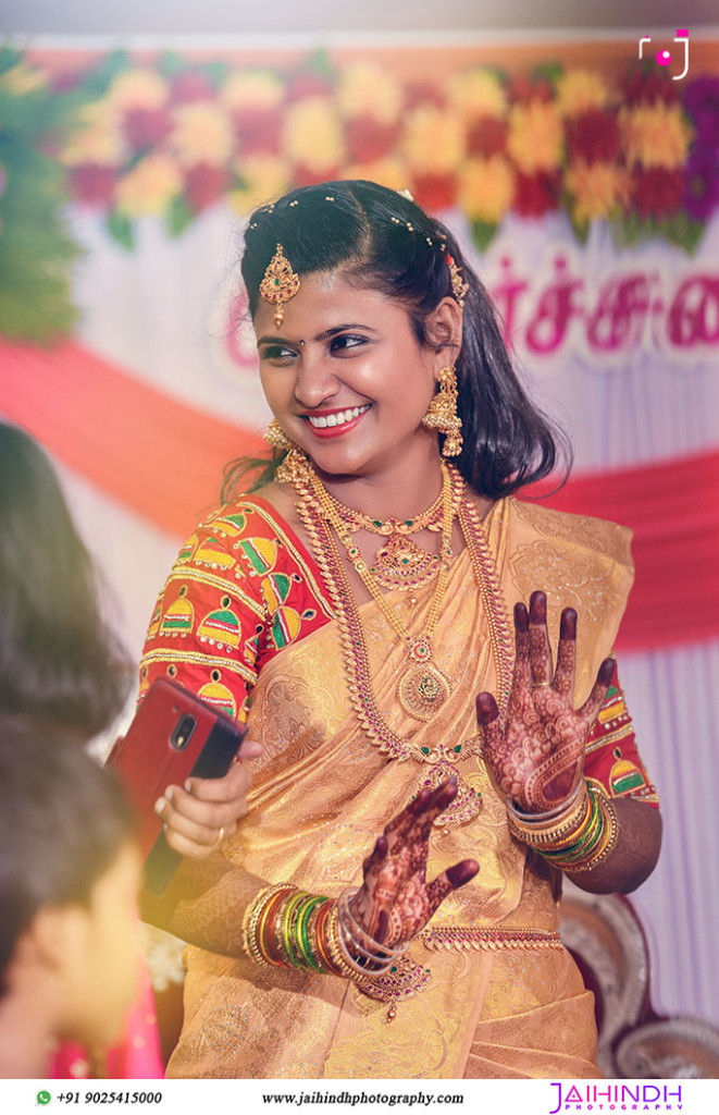 Wedding Photography In Aruppukottai 34