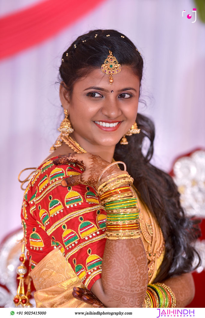 Wedding Photography In Aruppukottai 36