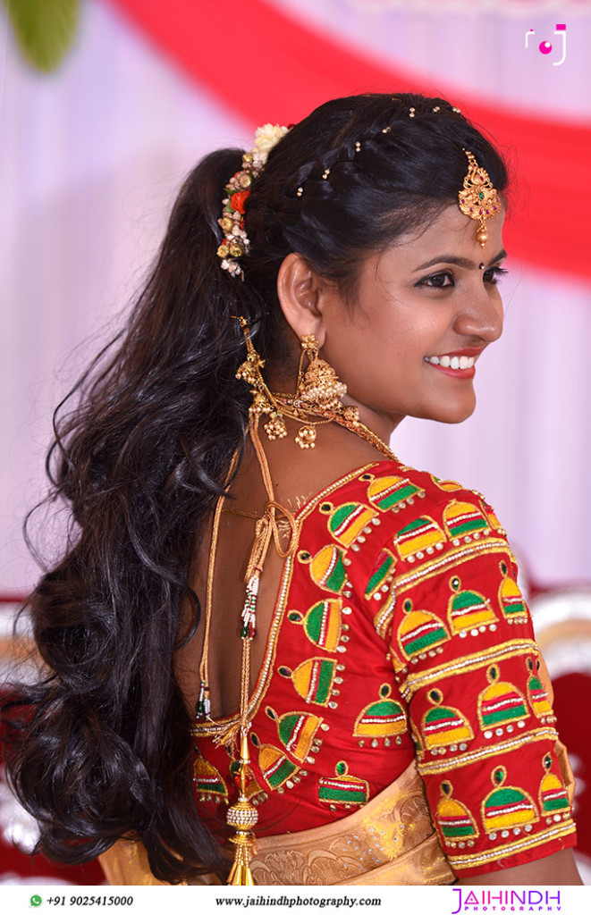 Wedding Photography In Aruppukottai 37