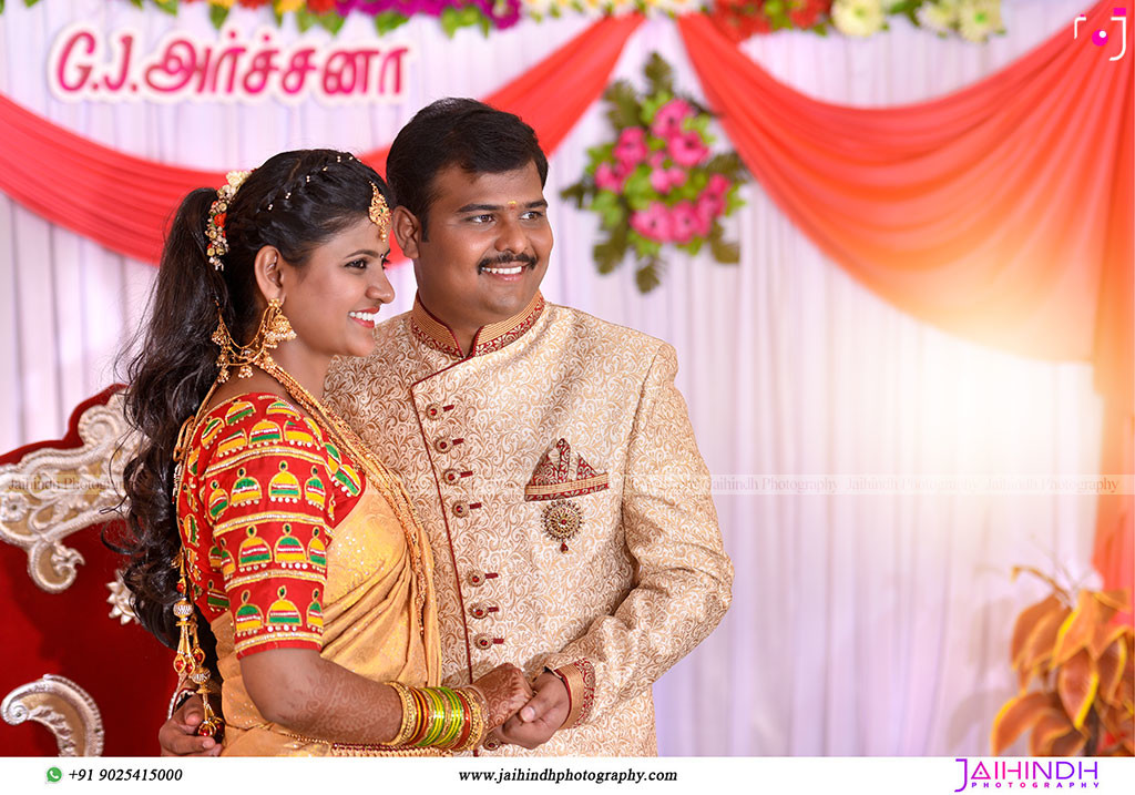 Wedding Photography In Aruppukottai 38