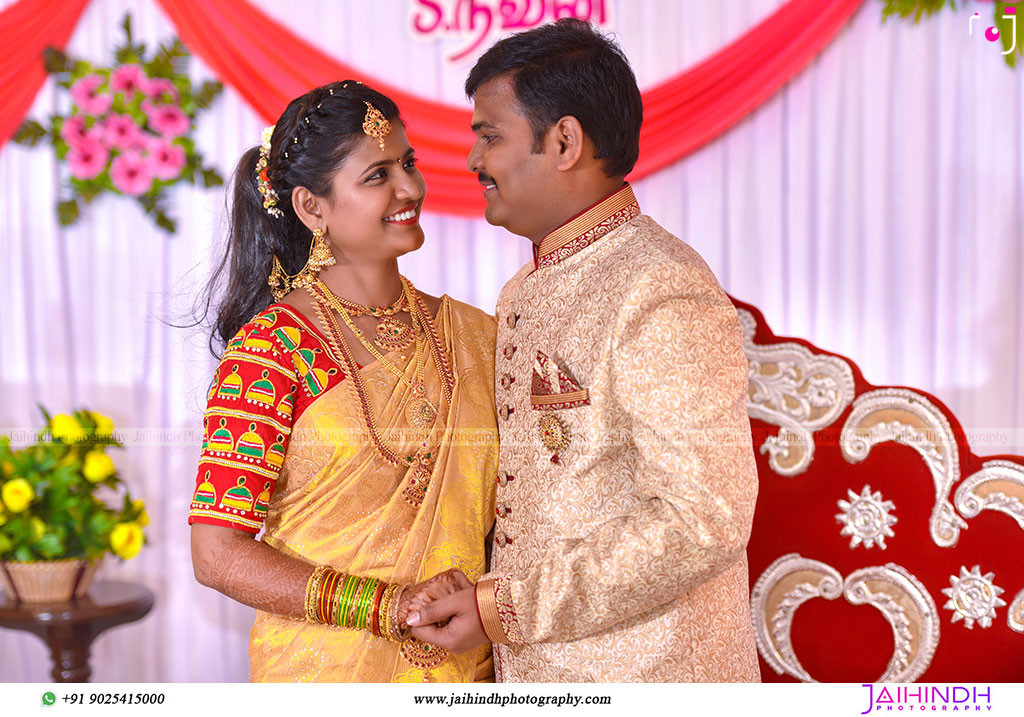 Wedding Photography In Aruppukottai 39