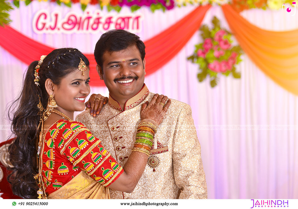 Wedding Photography In Aruppukottai 40