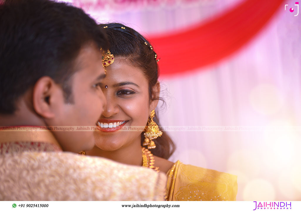 Wedding Photography In Aruppukottai 41