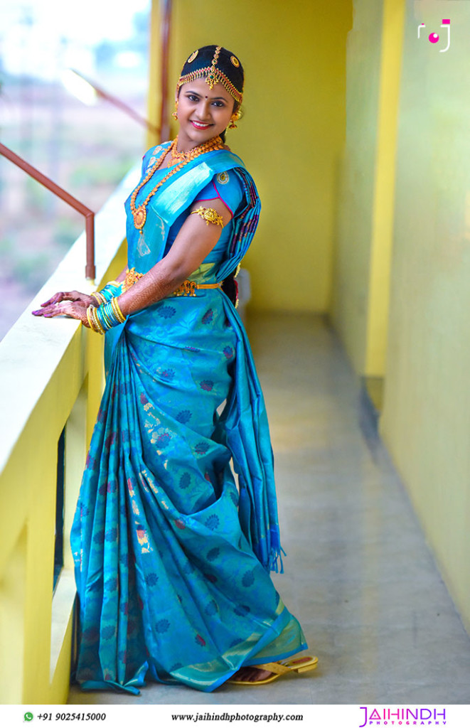 Wedding Photography In Aruppukottai 42