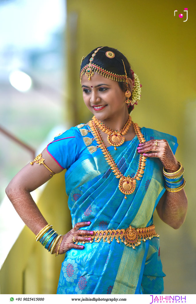 Wedding Photography In Aruppukottai 43