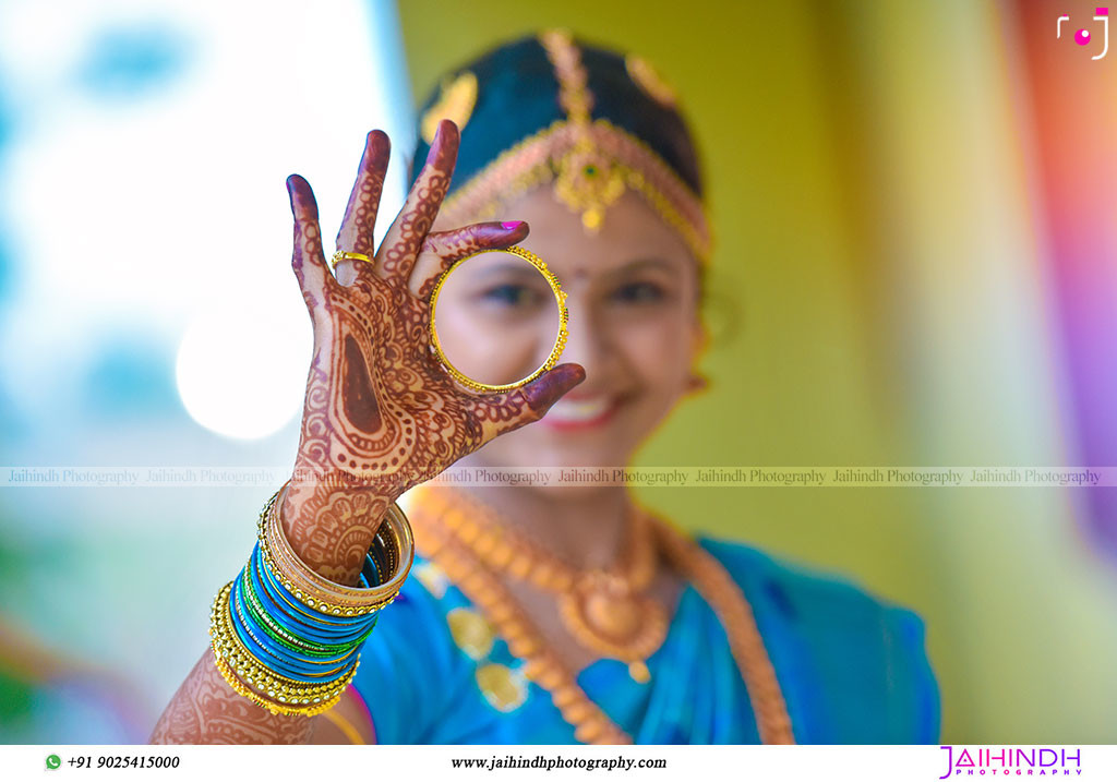 Wedding Photography In Aruppukottai 44