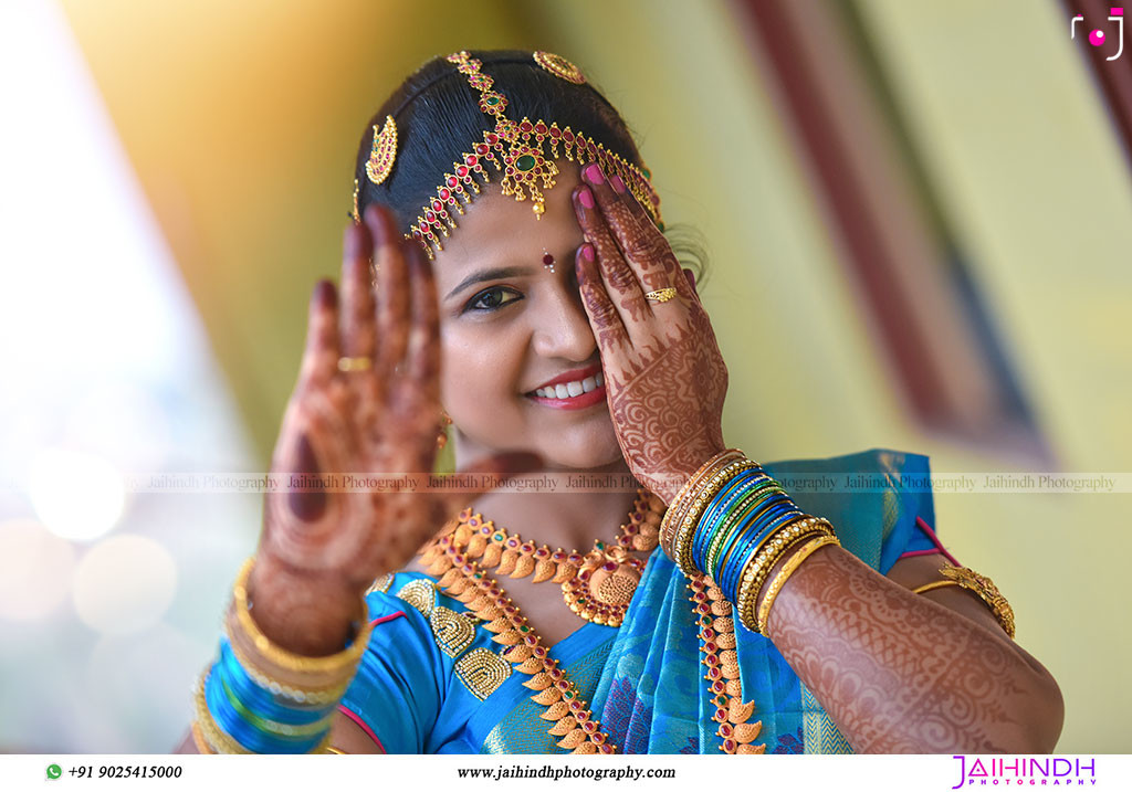 Wedding Photography In Aruppukottai 45