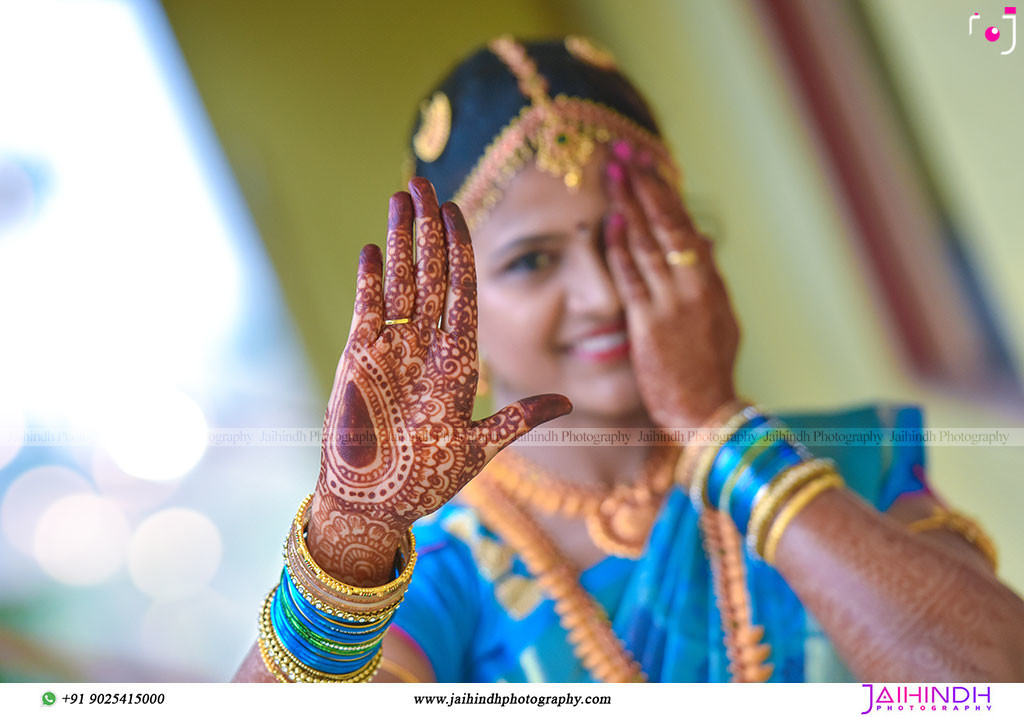 Wedding Photography In Aruppukottai 46