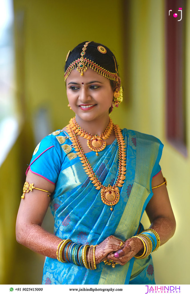 Wedding Photography In Aruppukottai 48