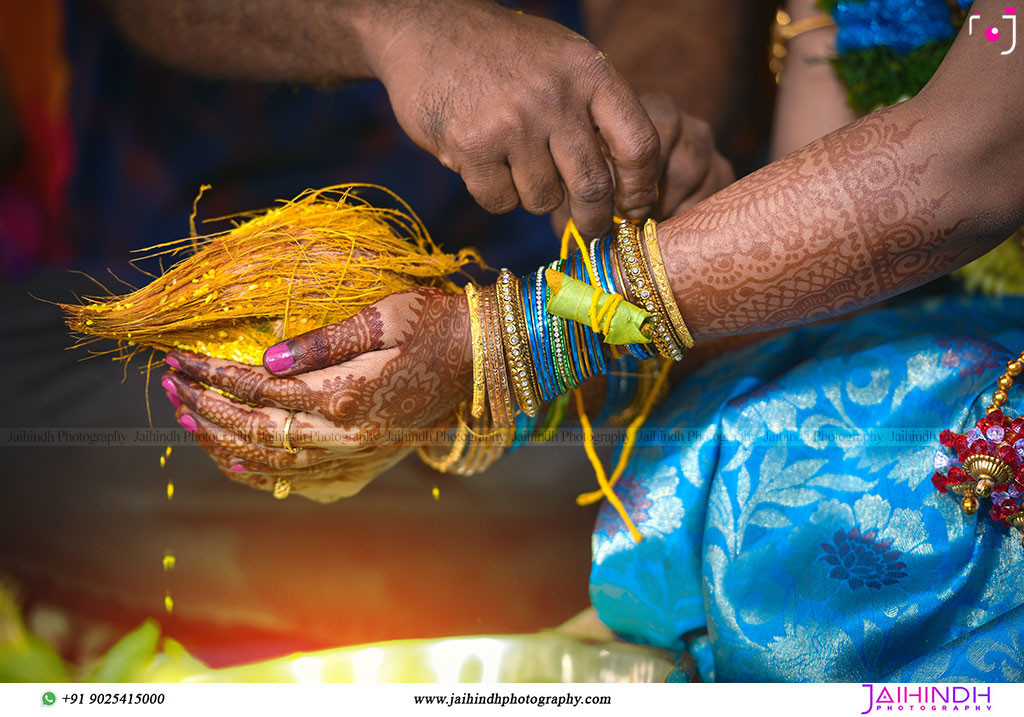 Wedding Photography In Aruppukottai 51