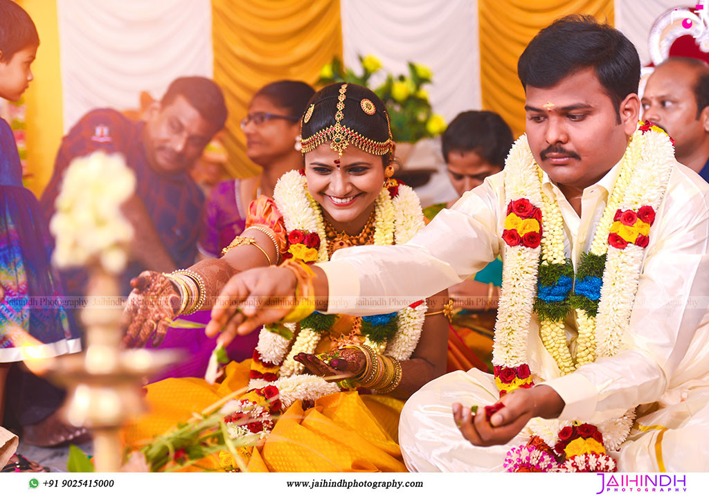 Wedding Photography In Aruppukottai 52