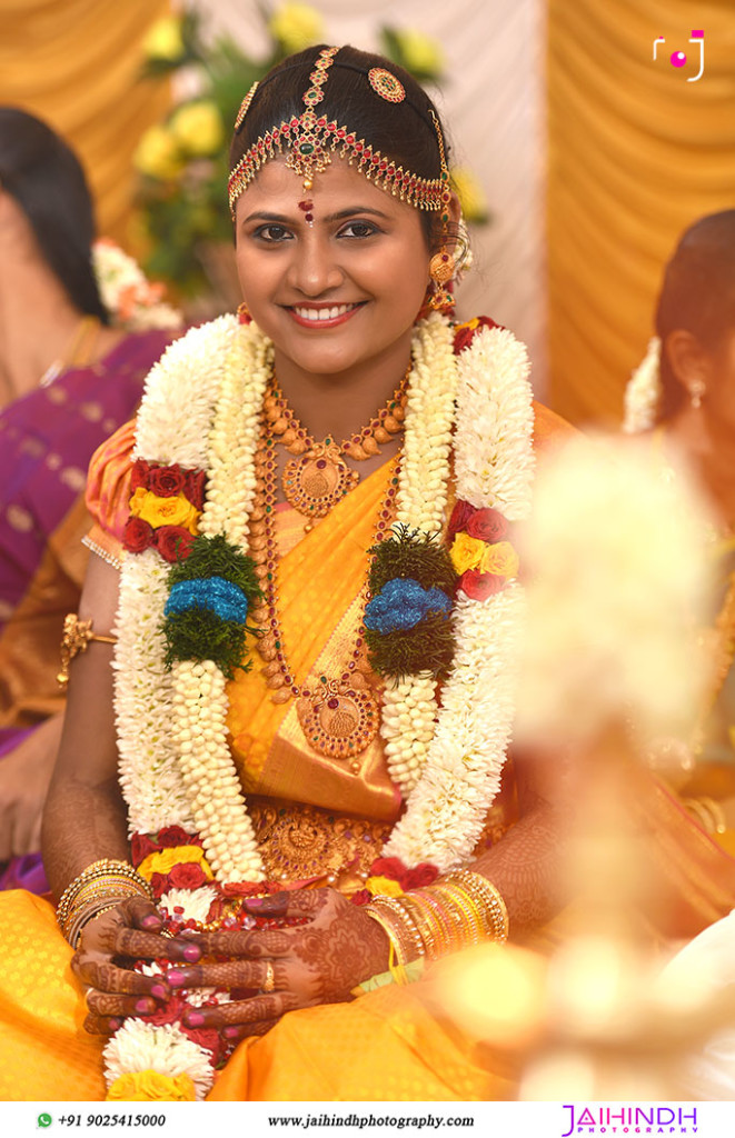 Wedding Photography In Aruppukottai 53