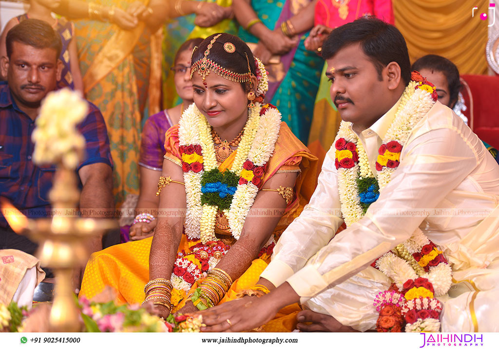 Wedding Photography In Aruppukottai 54