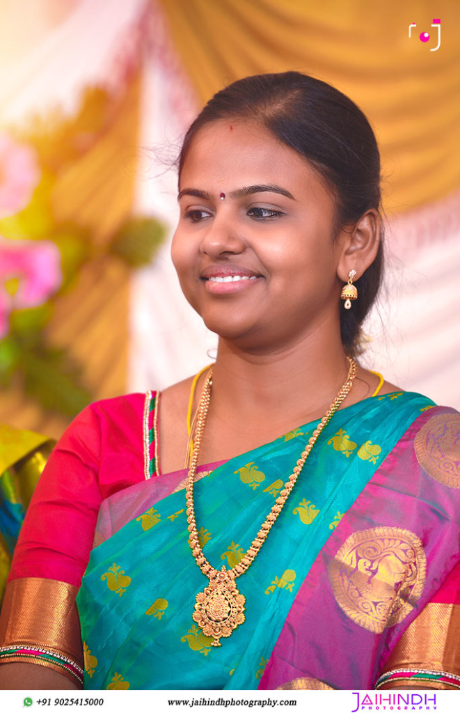 Wedding Photography In Aruppukottai 55