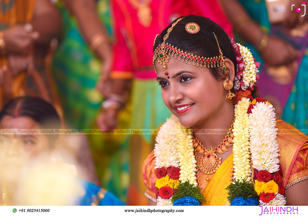 Wedding Photography In Aruppukottai 56