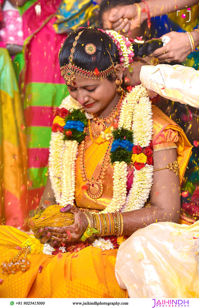 Wedding Photography In Aruppukottai 57