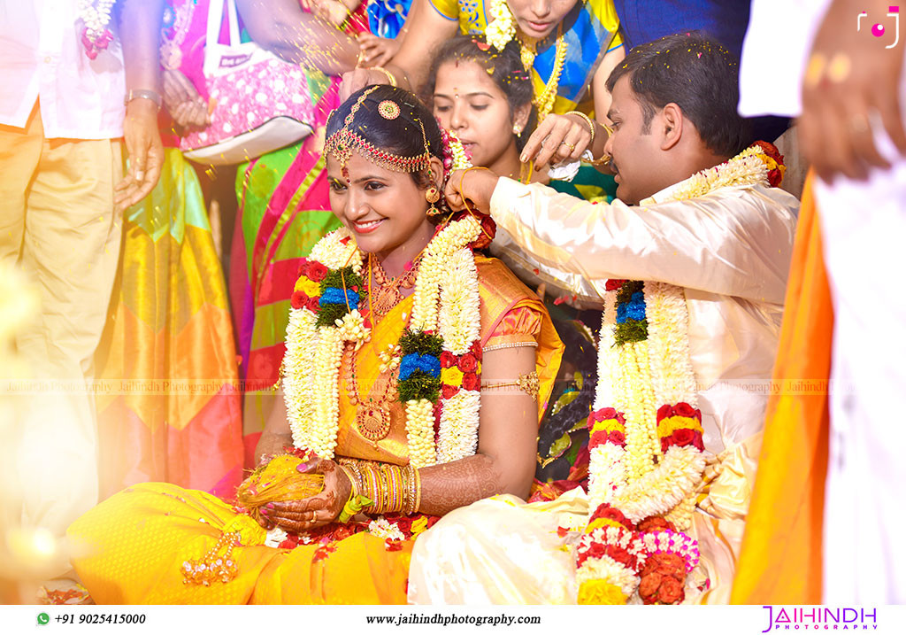 Wedding Photography In Aruppukottai 58