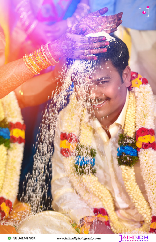 Wedding Photography In Aruppukottai 59