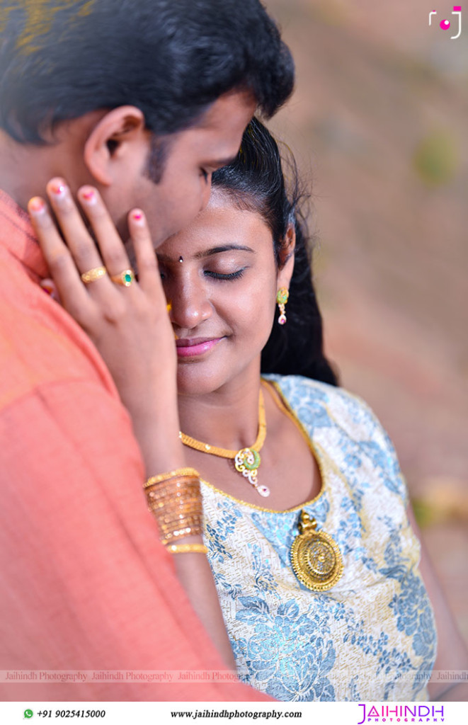 Wedding Photography In Aruppukottai 6