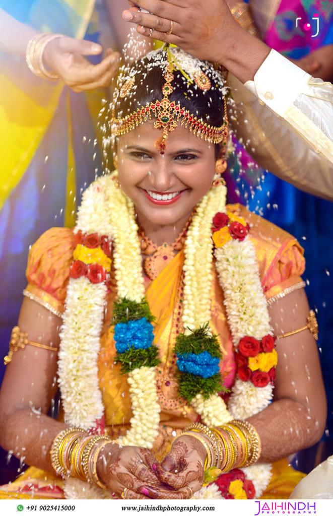 Wedding Photography In Aruppukottai 60