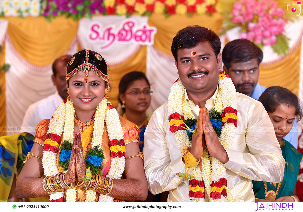 Wedding Photography In Aruppukottai 61