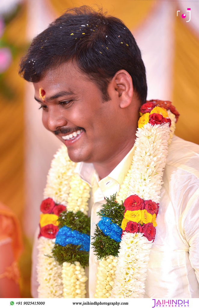 Wedding Photography In Aruppukottai 63