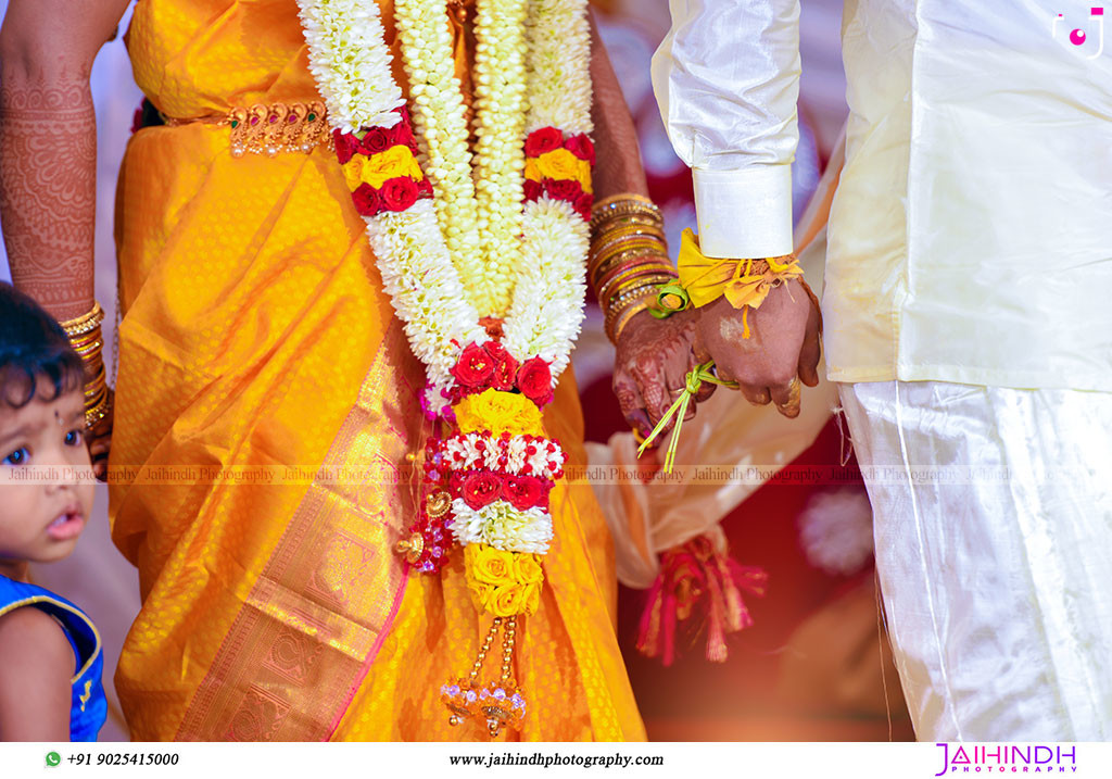 Wedding Photography In Aruppukottai 64