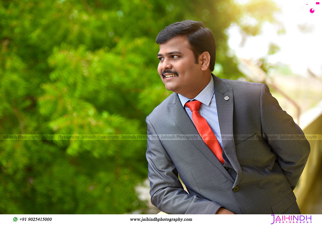 Wedding Photography In Aruppukottai 65