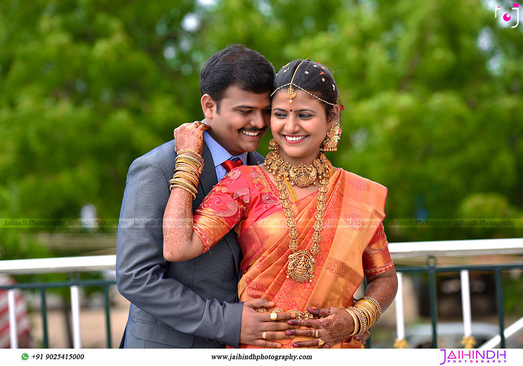 Wedding Photography In Aruppukottai 66