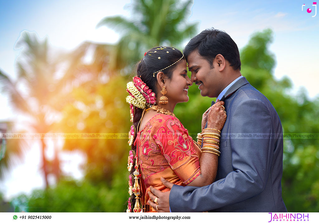 Wedding Photography In Aruppukottai 67