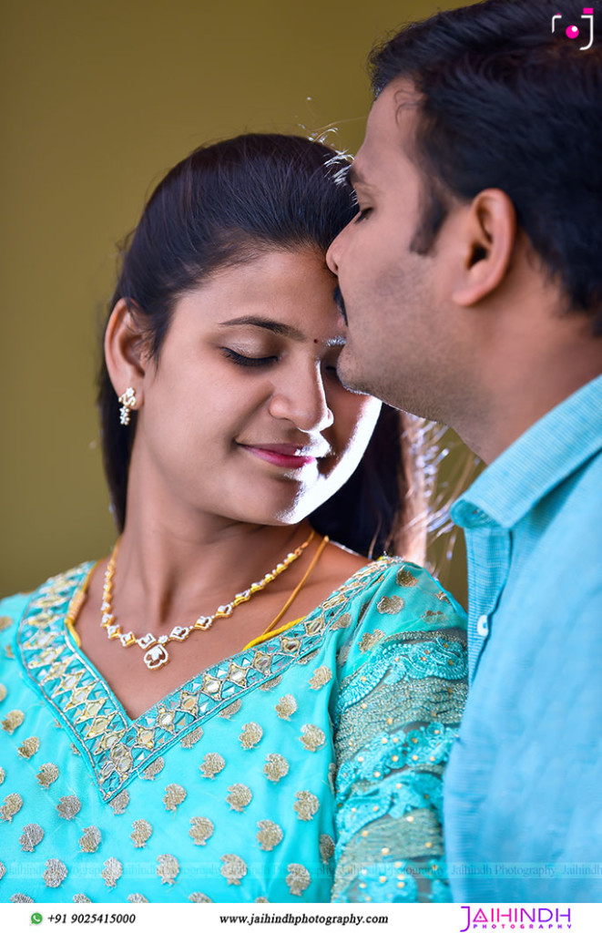 Wedding Photography In Aruppukottai 7