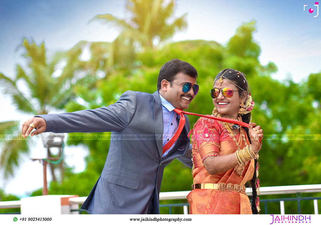 Wedding Photography In Aruppukottai 70