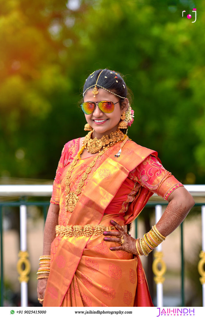 Wedding Photography In Aruppukottai 71