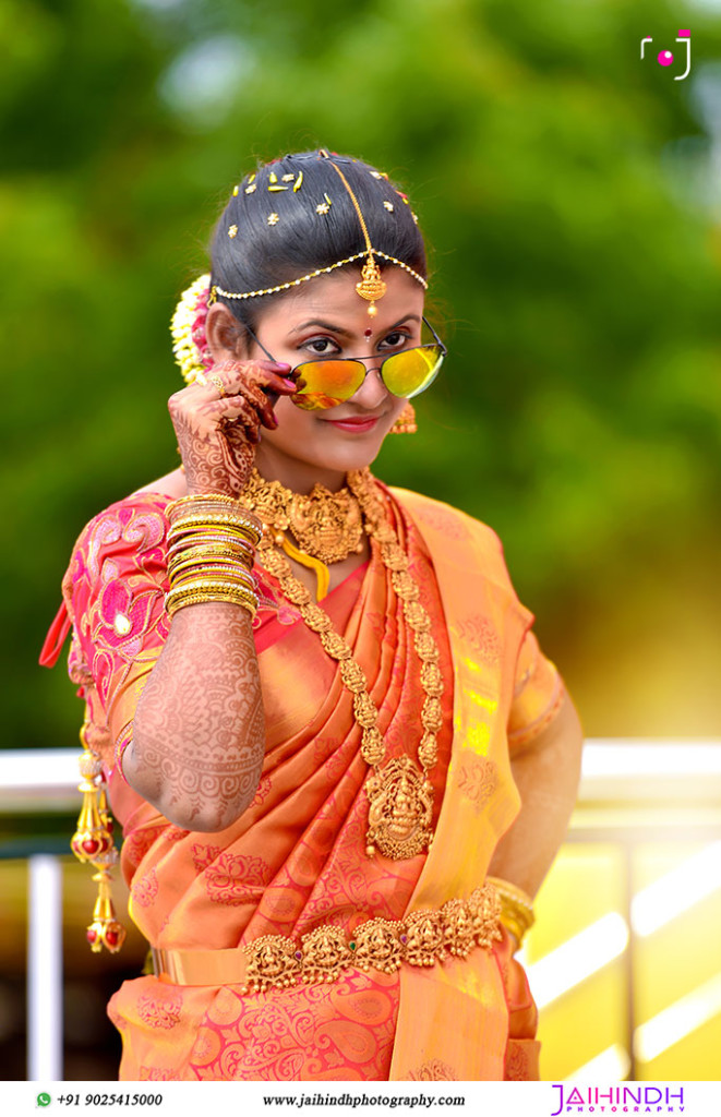 Wedding Photography In Aruppukottai 72