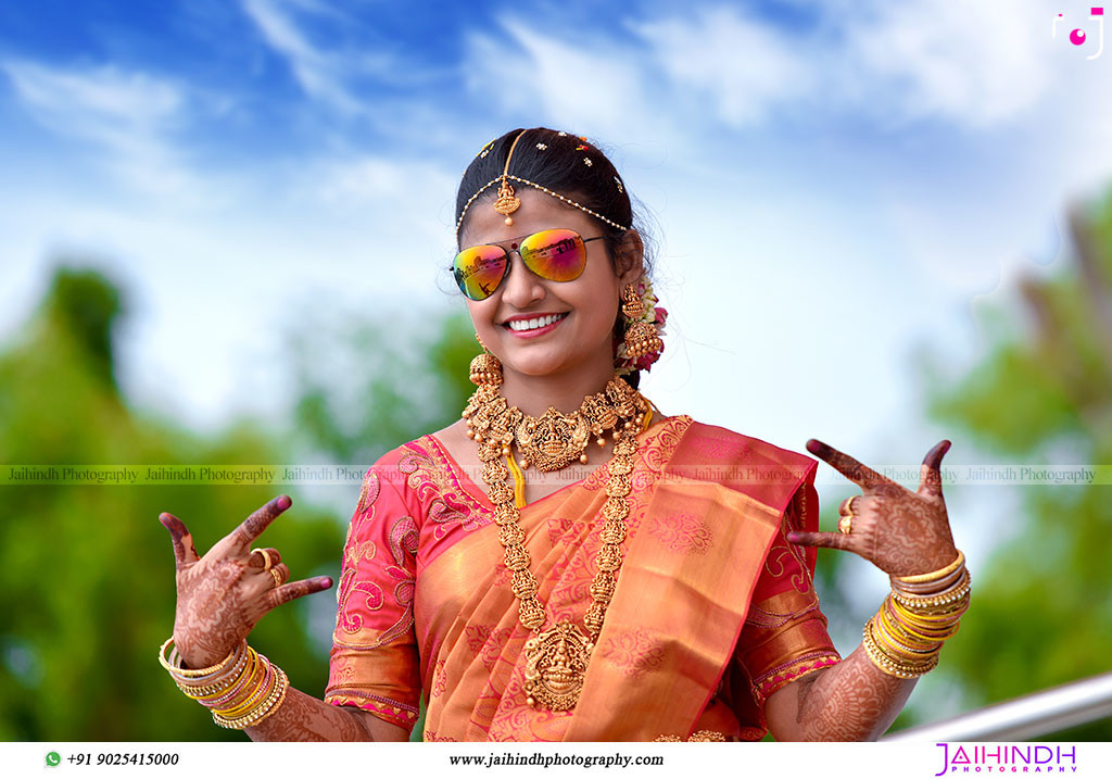 Wedding Photography In Aruppukottai 73